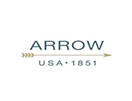 arrow