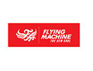 flying-machine