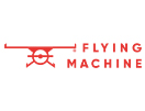 flying-machine